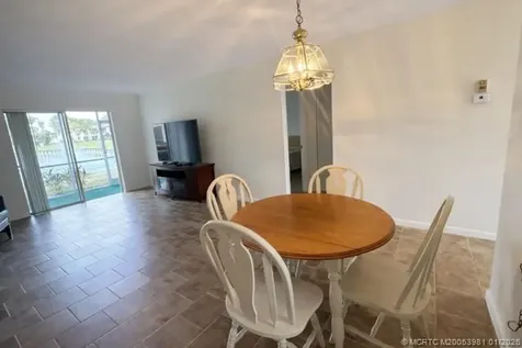 1999 SW Palm City Road Stuart FL 34994