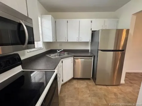 1999 SW Palm City Road Stuart FL 34994