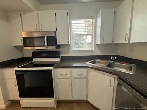1999 SW Palm City Road Stuart FL 34994