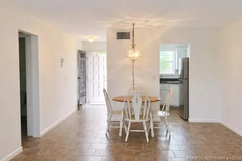 1999 SW Palm City Road Stuart FL 34994
