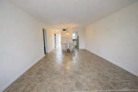 1999 SW Palm City Road Stuart FL 34994
