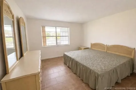 1999 SW Palm City Road Stuart FL 34994