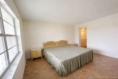 1999 SW Palm City Road Stuart FL 34994