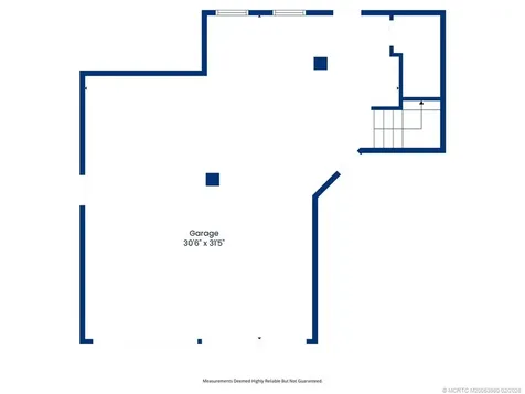 94 N Sewalls Point Road Stuart FL 34996