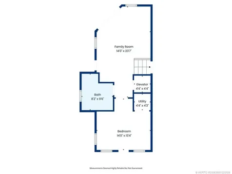 94 N Sewalls Point Road Stuart FL 34996