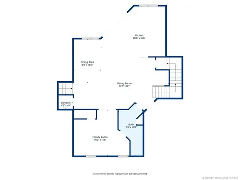 94 N Sewalls Point Road Stuart FL 34996