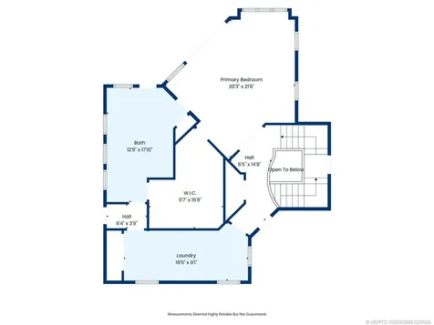 94 N Sewalls Point Road Stuart FL 34996