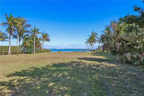 94 N Sewalls Point Road Stuart FL 34996