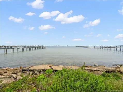 94 N Sewalls Point Road Stuart FL 34996