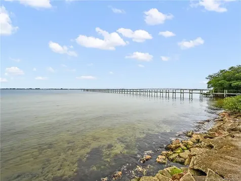 94 N Sewalls Point Road Stuart FL 34996