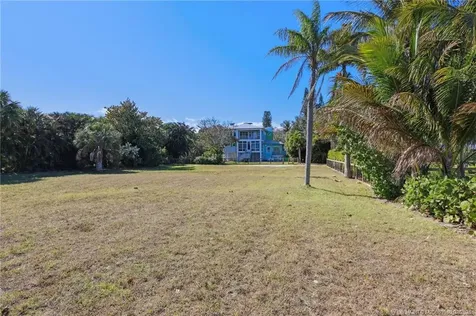 94 N Sewalls Point Road Stuart FL 34996