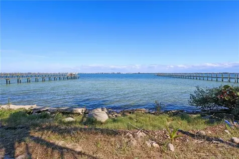 94 N Sewalls Point Road Stuart FL 34996