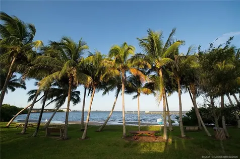 94 N Sewalls Point Road Stuart FL 34996