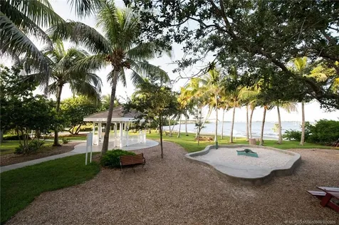 94 N Sewalls Point Road Stuart FL 34996