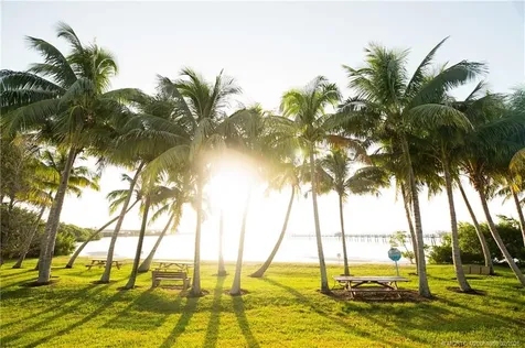 94 N Sewalls Point Road Stuart FL 34996