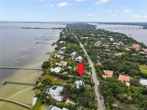 94 N Sewalls Point Road Stuart FL 34996