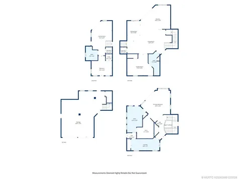 94 N Sewalls Point Road Stuart FL 34996