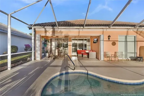 12339 SW Keating Drive Port St Lucie FL 34987