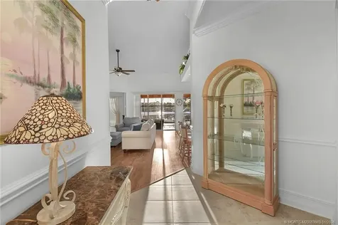 12339 SW Keating Drive Port St Lucie FL 34987