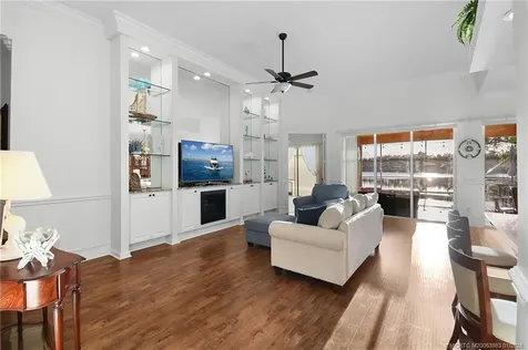 12339 SW Keating Drive Port St Lucie FL 34987