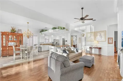 12339 SW Keating Drive Port St Lucie FL 34987