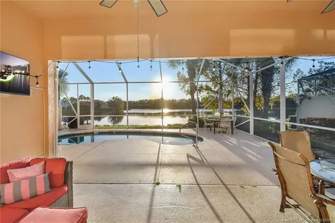 12339 SW Keating Drive Port St Lucie FL 34987