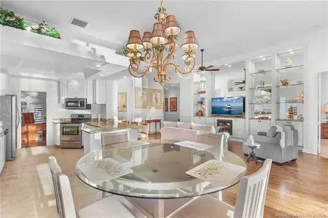 12339 SW Keating Drive Port St Lucie FL 34987