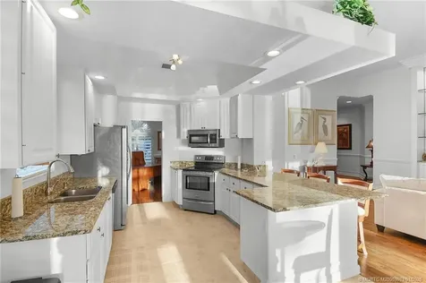 12339 SW Keating Drive Port St Lucie FL 34987