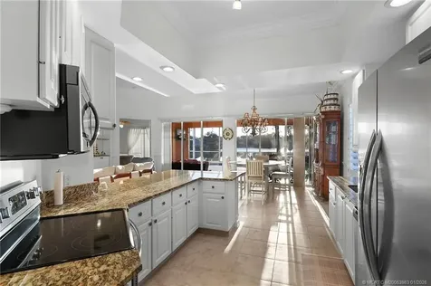 12339 SW Keating Drive Port St Lucie FL 34987