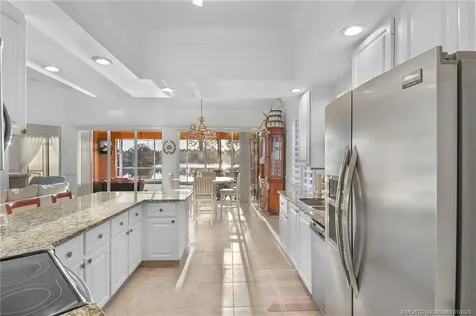 12339 SW Keating Drive Port St Lucie FL 34987