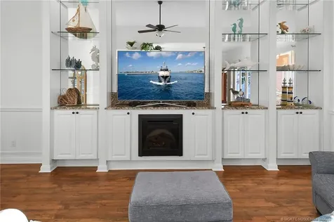 12339 SW Keating Drive Port St Lucie FL 34987