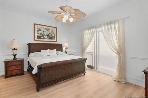 12339 SW Keating Drive Port St Lucie FL 34987