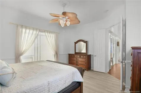 12339 SW Keating Drive Port St Lucie FL 34987