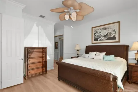 12339 SW Keating Drive Port St Lucie FL 34987