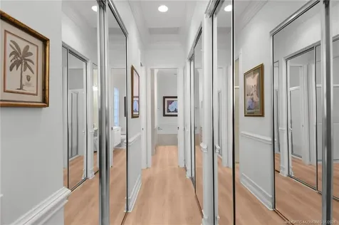 12339 SW Keating Drive Port St Lucie FL 34987