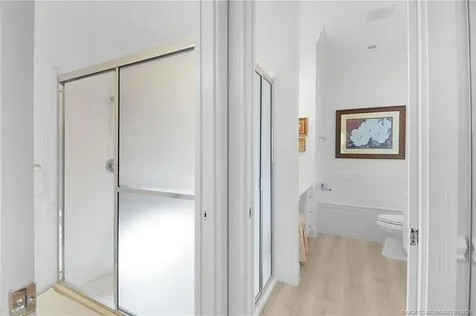 12339 SW Keating Drive Port St Lucie FL 34987