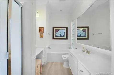 12339 SW Keating Drive Port St Lucie FL 34987