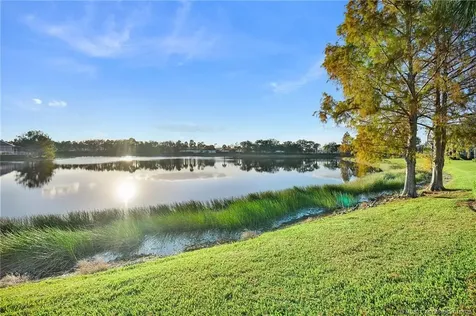 12339 SW Keating Drive Port St Lucie FL 34987