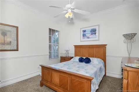 12339 SW Keating Drive Port St Lucie FL 34987