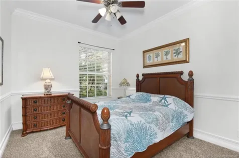 12339 SW Keating Drive Port St Lucie FL 34987