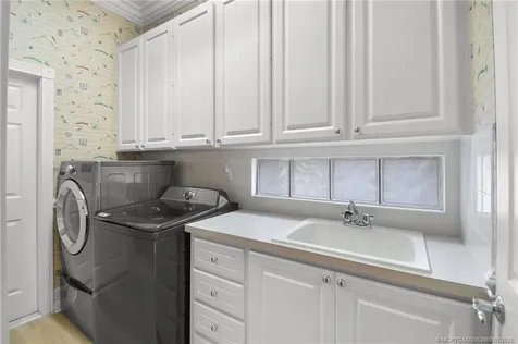 12339 SW Keating Drive Port St Lucie FL 34987