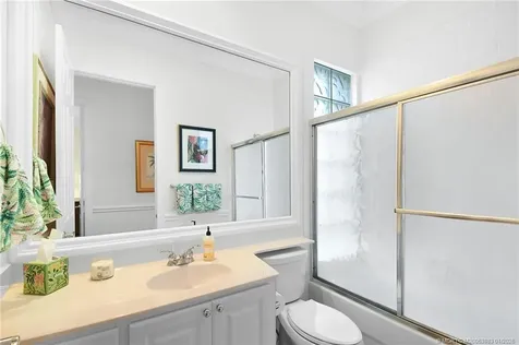 12339 SW Keating Drive Port St Lucie FL 34987