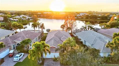 12339 SW Keating Drive Port St Lucie FL 34987