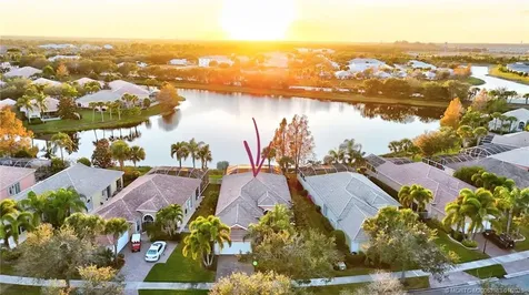 12339 SW Keating Drive Port St Lucie FL 34987