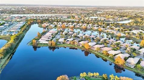 12339 SW Keating Drive Port St Lucie FL 34987