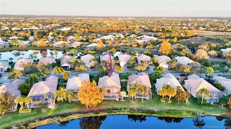 12339 SW Keating Drive Port St Lucie FL 34987