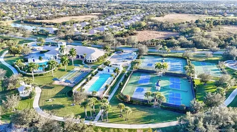 12339 SW Keating Drive Port St Lucie FL 34987