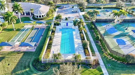 12339 SW Keating Drive Port St Lucie FL 34987