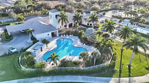 12339 SW Keating Drive Port St Lucie FL 34987