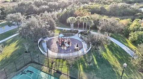 12339 SW Keating Drive Port St Lucie FL 34987